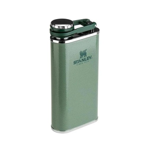 Фляжка STANLEY 236ml classic