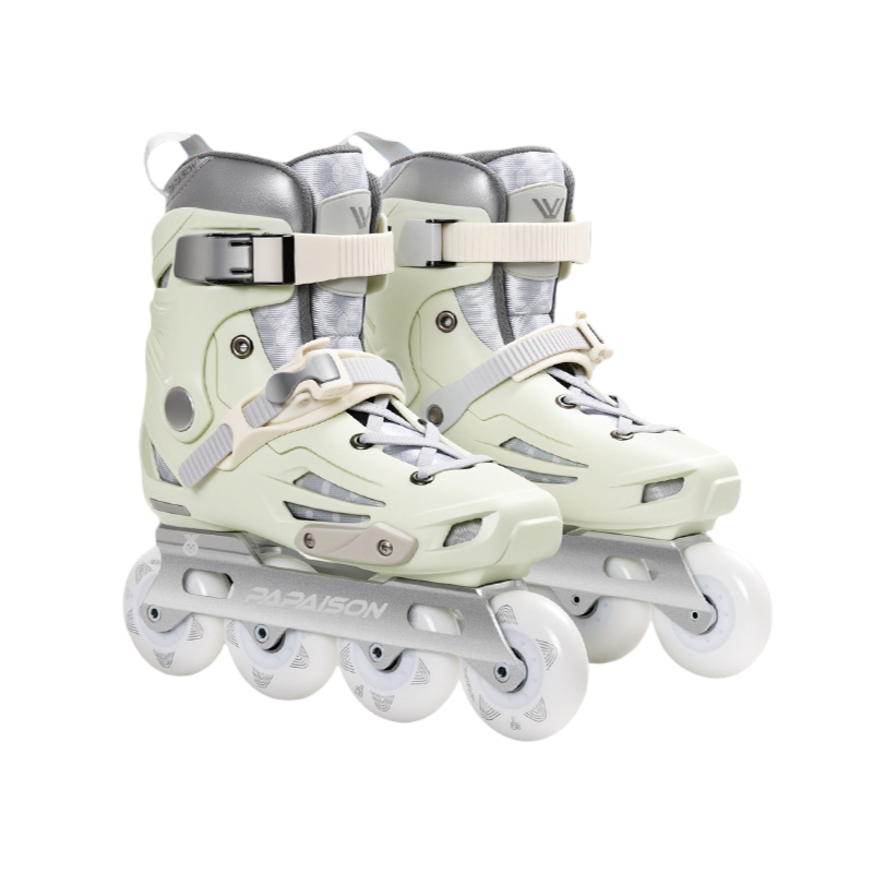 Роликовые коньки STREET PRO