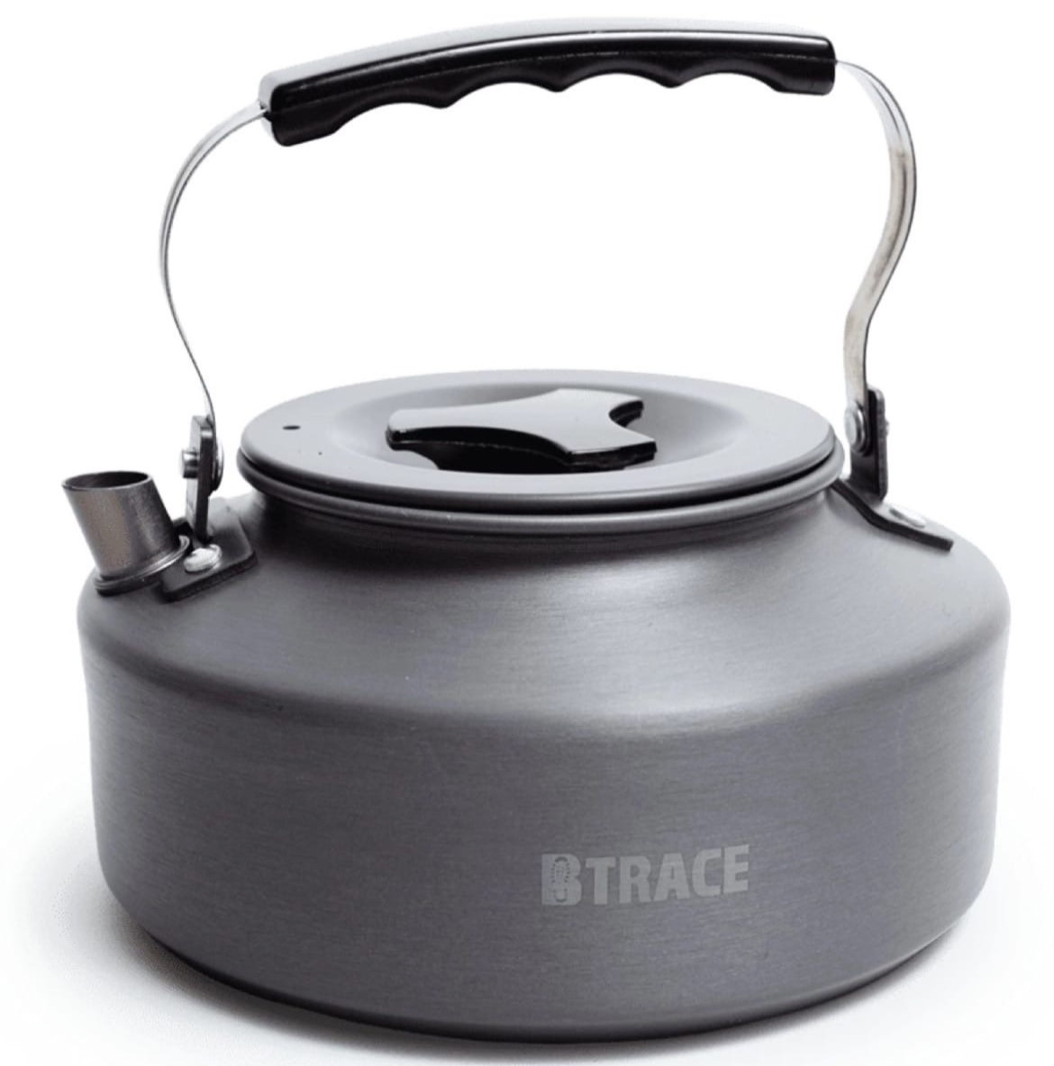 Чайник BTrace