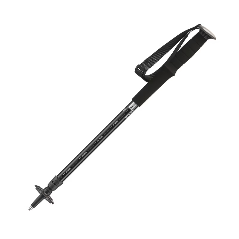 ТРЕКИНГОВЫЕ ПАЛКИ FORCLAZ MT100