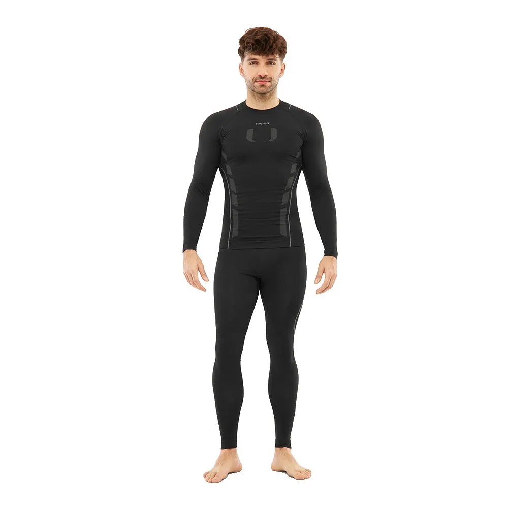 Термобелье мужское ViKing Base Man Set 500