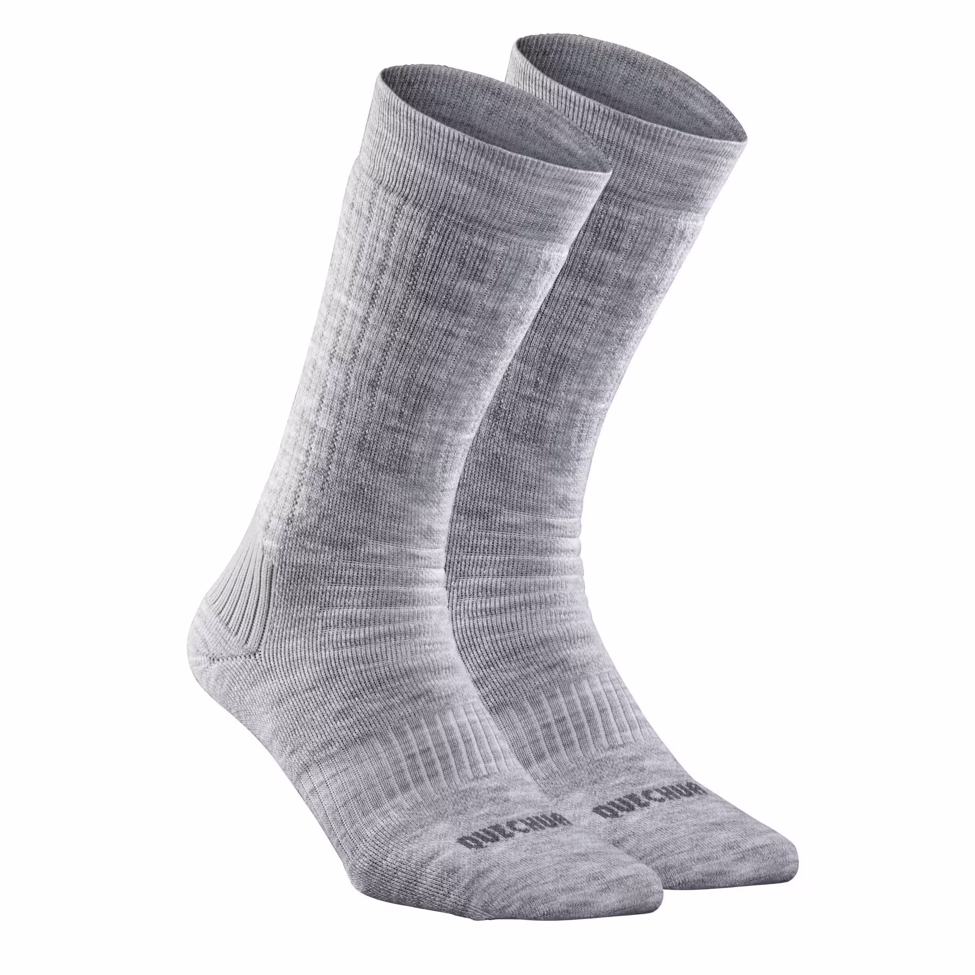 Длинные зимние термоноски SH100 Mid