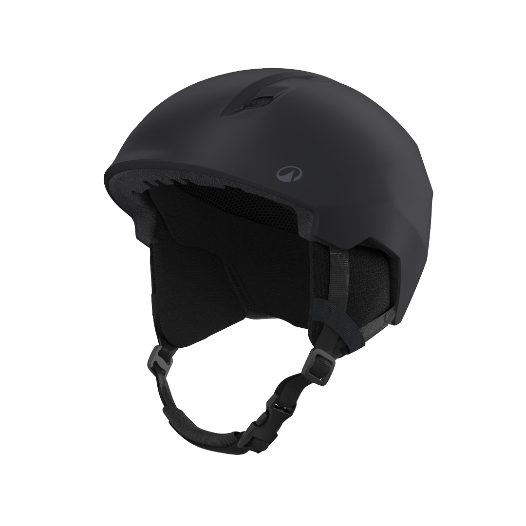 Шлем горнолыжный Wedze PST 500