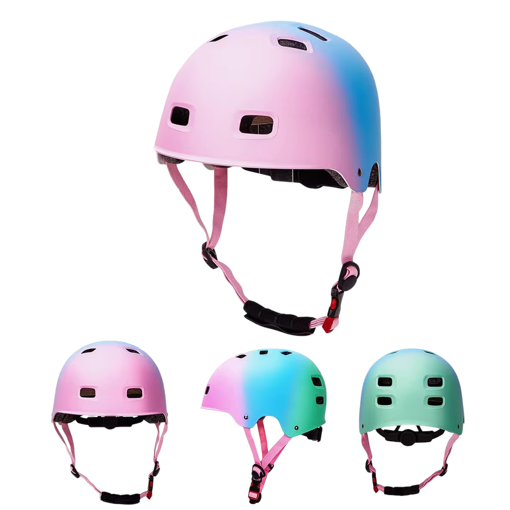 Шлем X RIDE