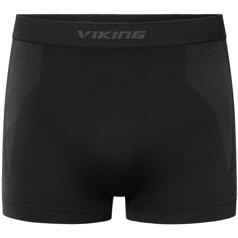 Мужское белье ViKing Base Layer 