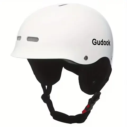 шлем Gudook