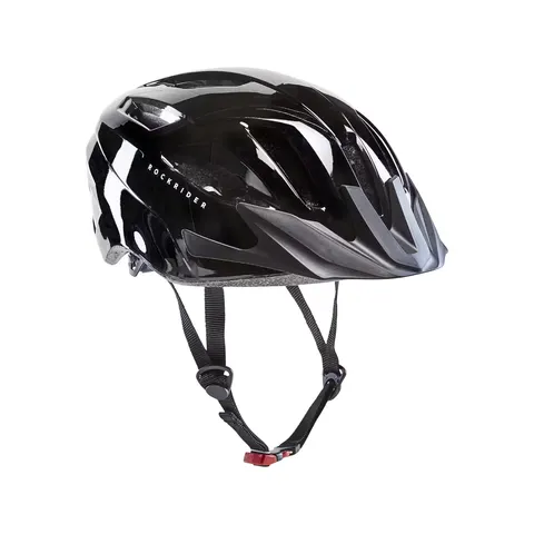 Шлем Rockrider Expl 50