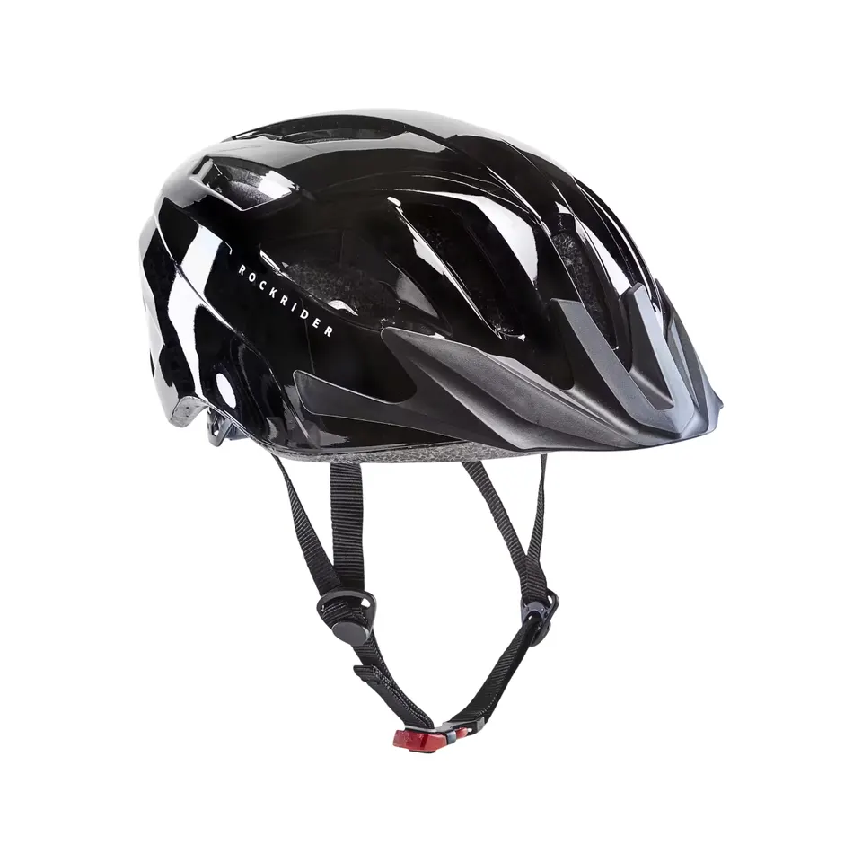 Шлем Rockrider Expl 50
