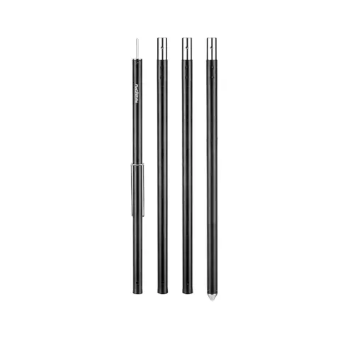 Стойки для тента Naturehike Aluminum