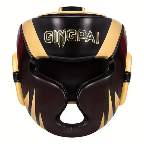 Шлем GINGPAI