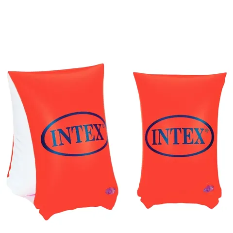 Нарукавники INTEX