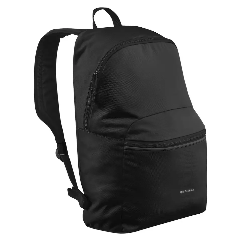 РЮКЗАК 17Л QUECHUA
