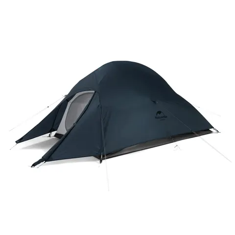 Палатка Naturehike Cloud Up 1 Ultralight 20D