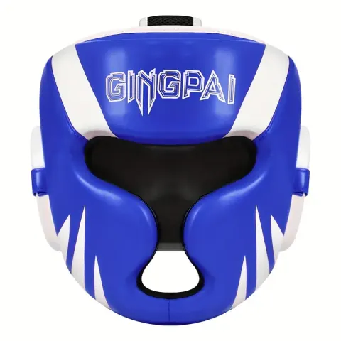 Шлем GINGPAI