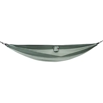 Гамак двухместный Naturehike Ultralight