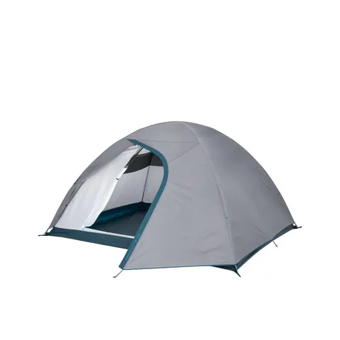 Палатка Decathlon MH100 4-х местная