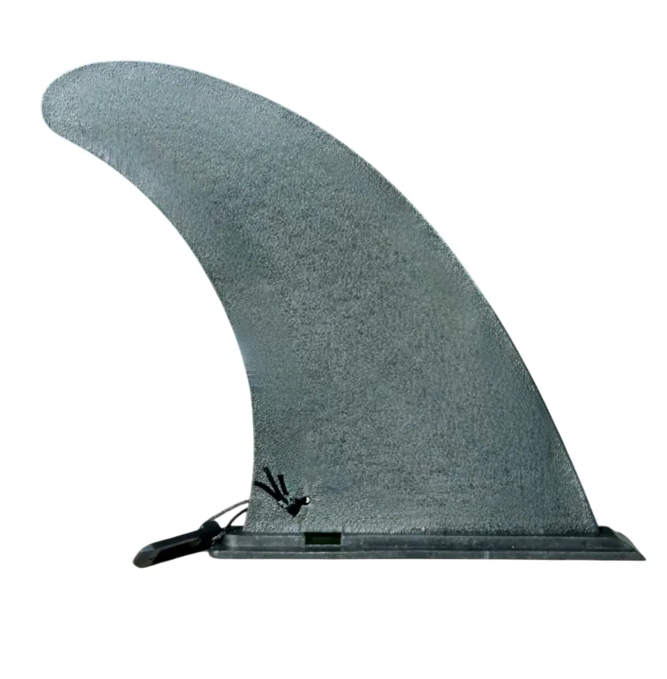 Плавник Slide-in