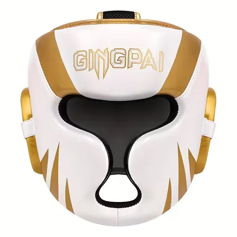 Шлем GINGPAI