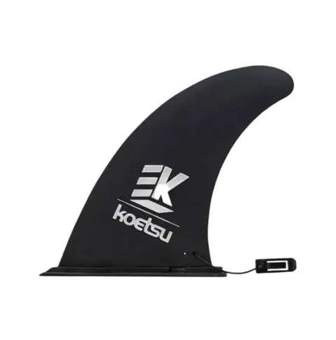 Плавник SLIDE IN KOETSU