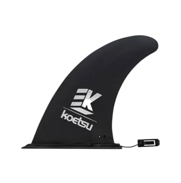 Плавник SLIDE IN KOETSU