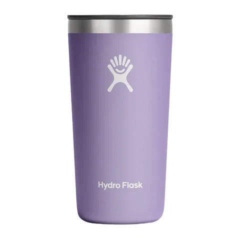 Стакан для кофе Hydro Flask 12 OZ ALL AROUND TUMBLER