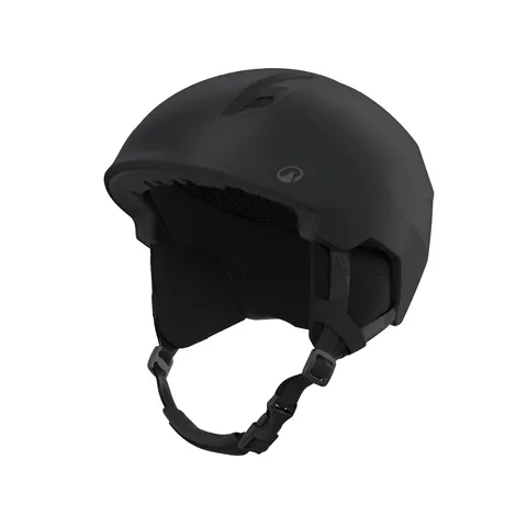 Шлем горнолыжный Wedze PST 500