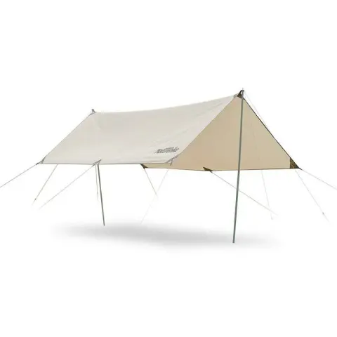 Тент Naturehike Girder 150D