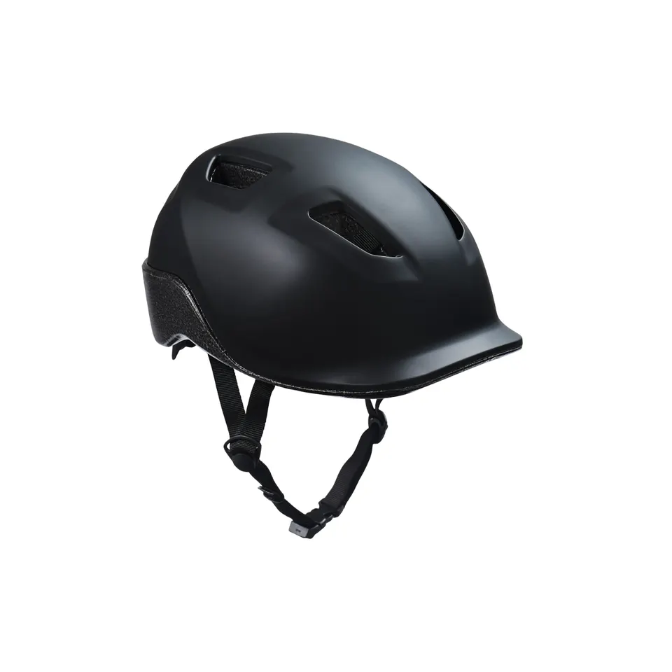 Шлем BTWIN