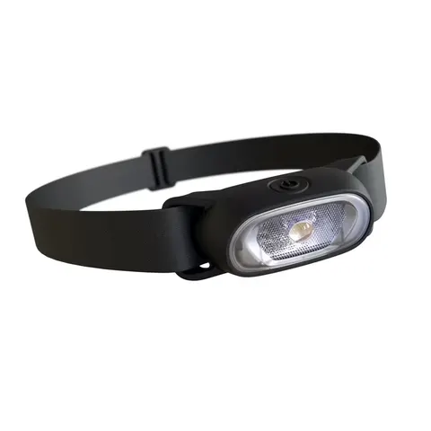 ФОНАРЬ НАЛОБНЫЙ 30 LUMEN ONNIGHT 50