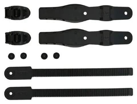 Комплект стреп MICRO 39-45 170мм