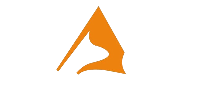 adjarapeak